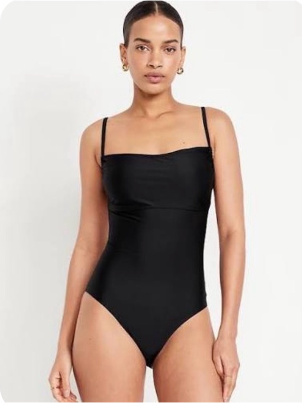 ***NWT SMALL OLD NAVY ONE PIECE*** Free Off Brand One Piece Included!